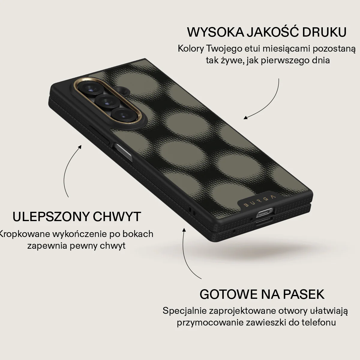Zdjęcie produktu 5