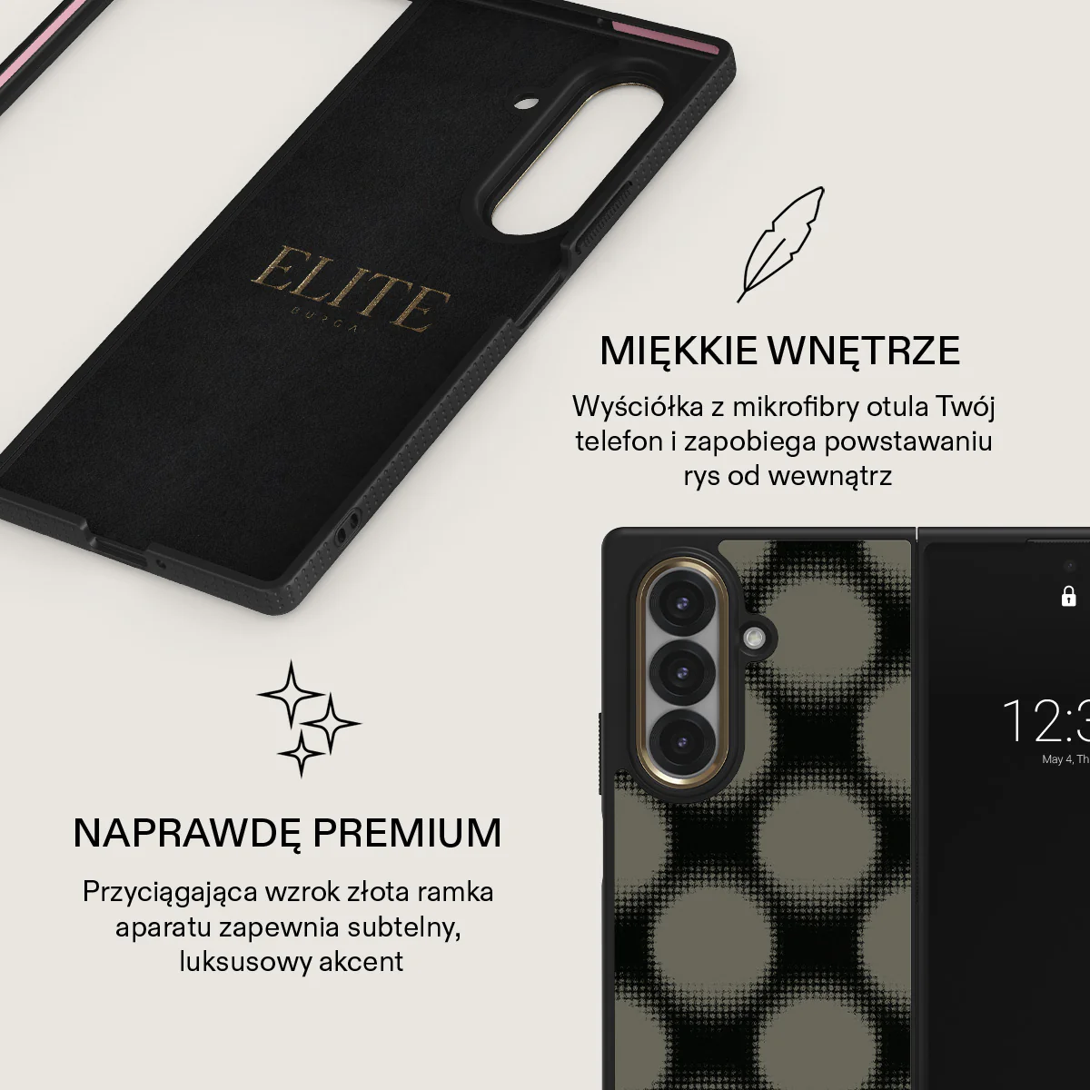 Zdjęcie produktu 6