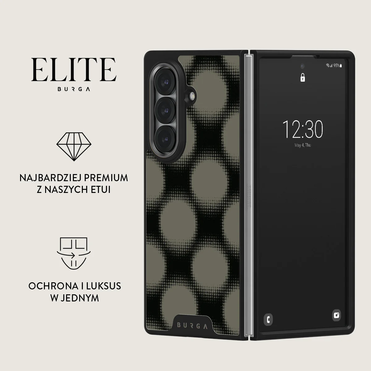Zdjęcie produktu 9