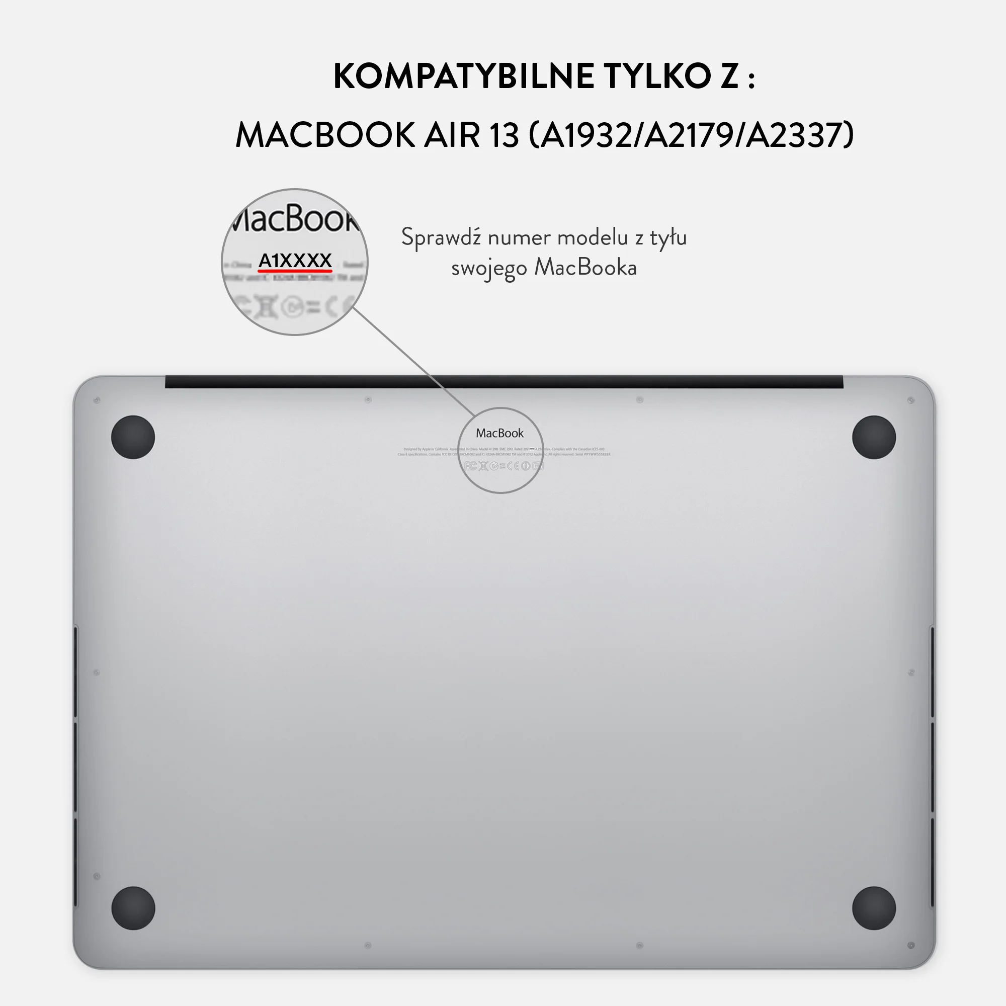 Zdjęcie produktu 11