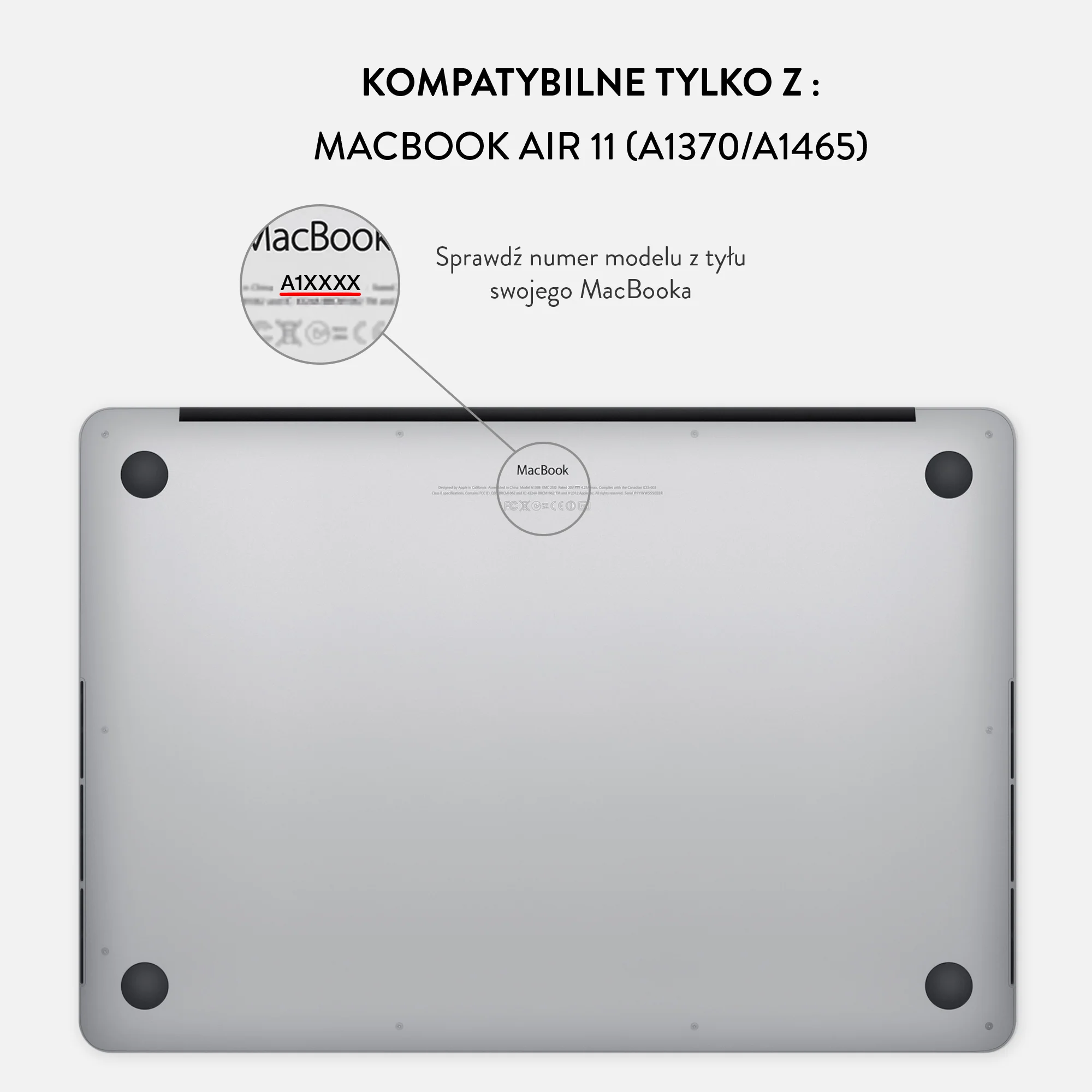 Zdjęcie produktu 13