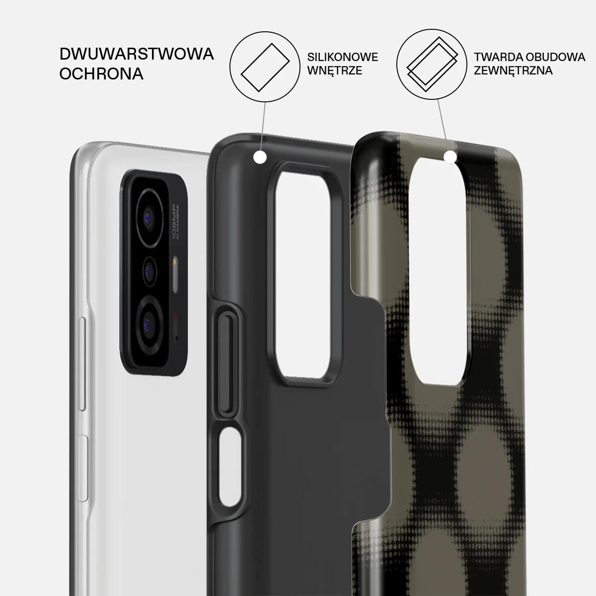 Zdjęcie produktu 2