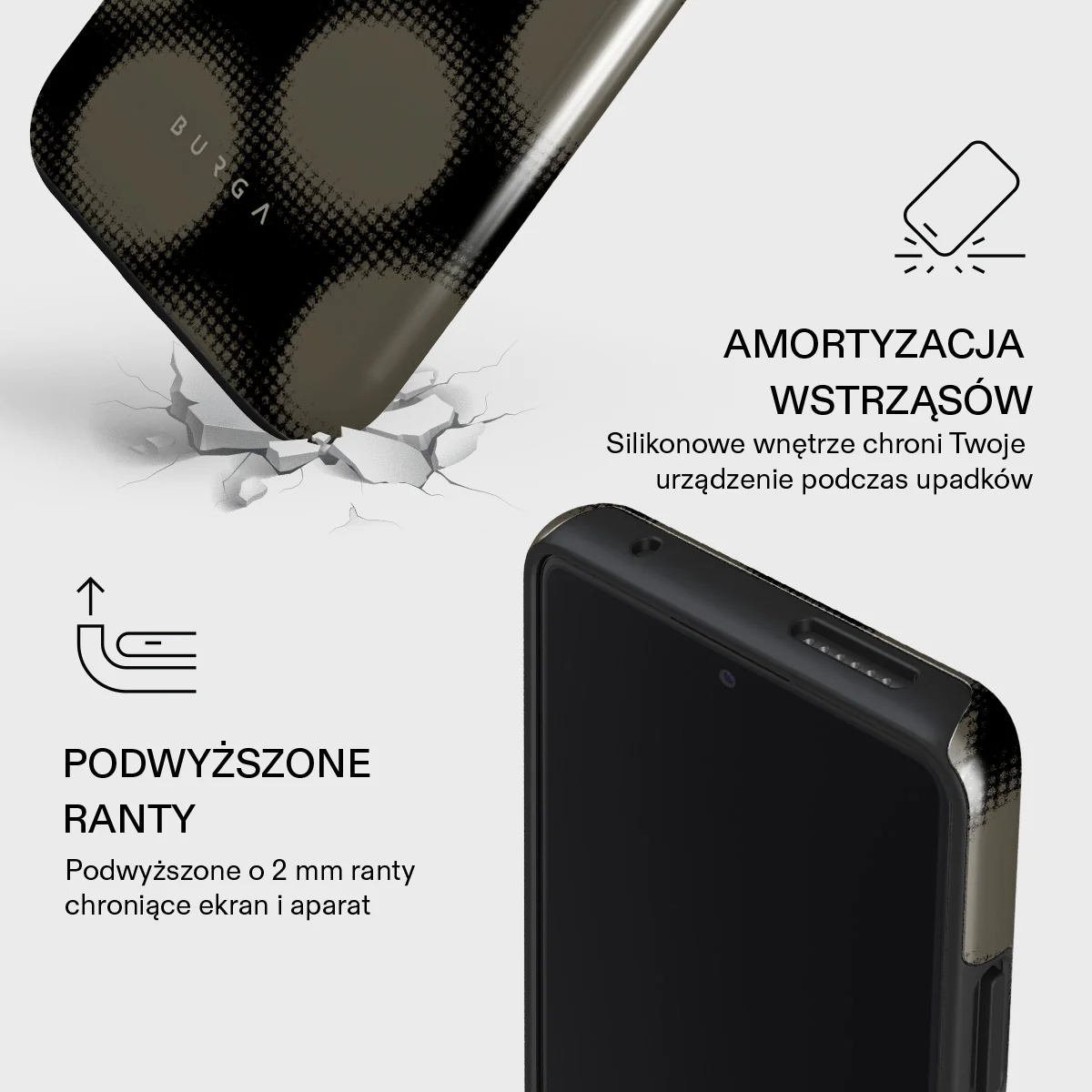 Zdjęcie produktu 4