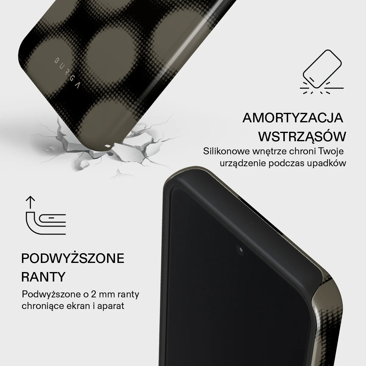 Zdjęcie produktu 4
