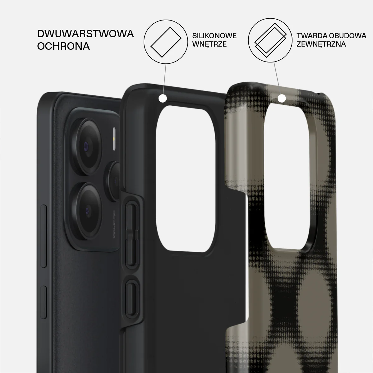 Zdjęcie produktu 2