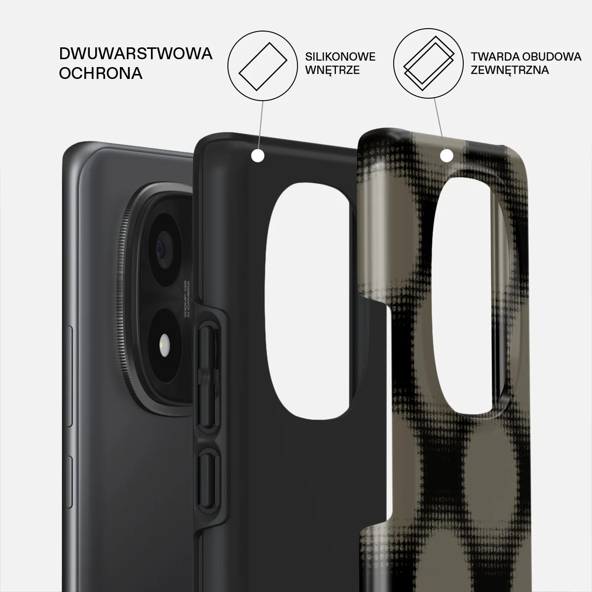 Zdjęcie produktu 2