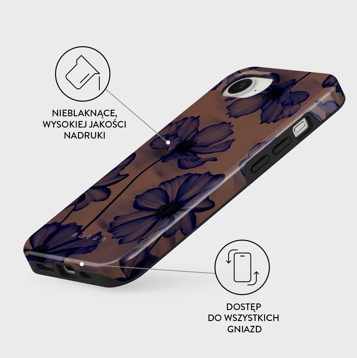 Zdjęcie produktu 3