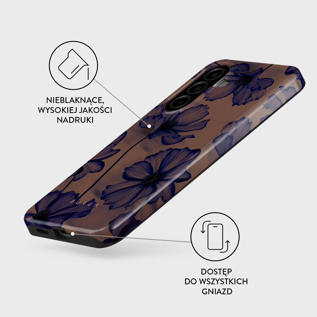 Zdjęcie produktu 3