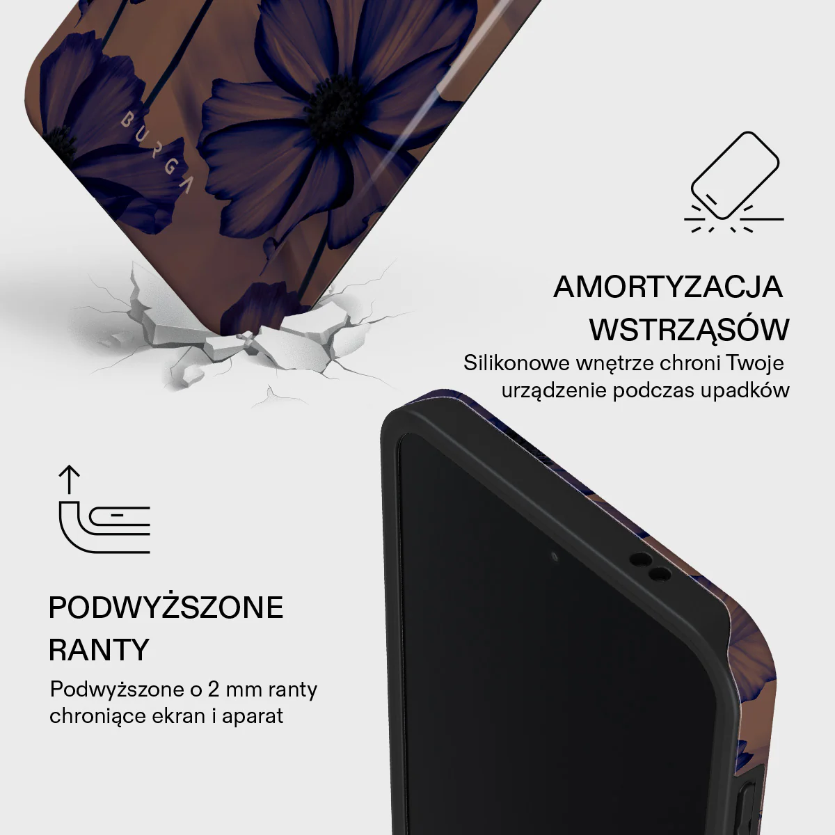 Zdjęcie produktu 4