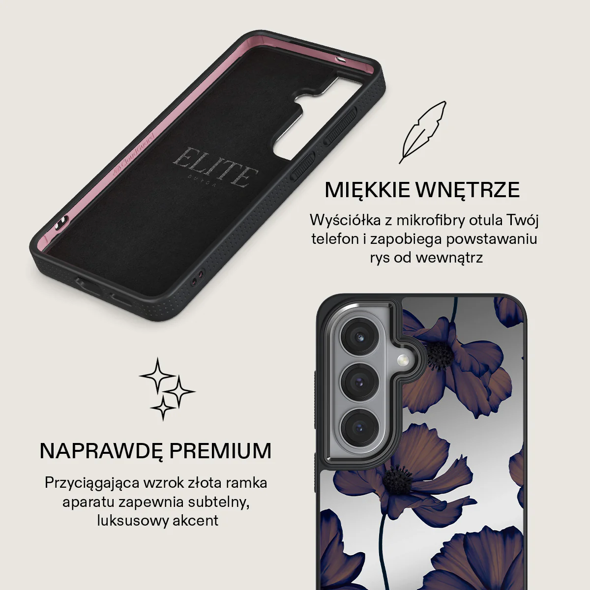 Zdjęcie produktu 54