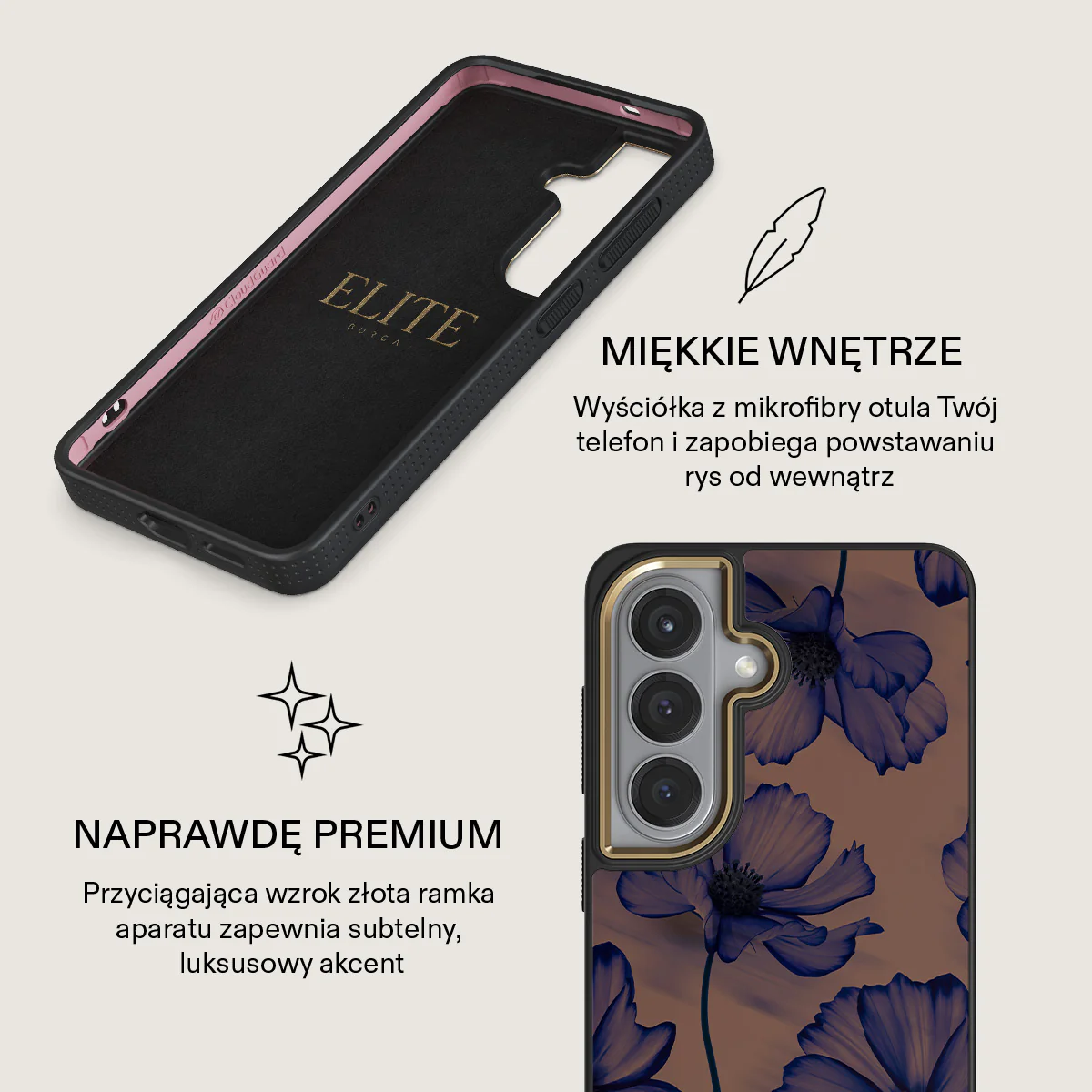 Zdjęcie produktu 10