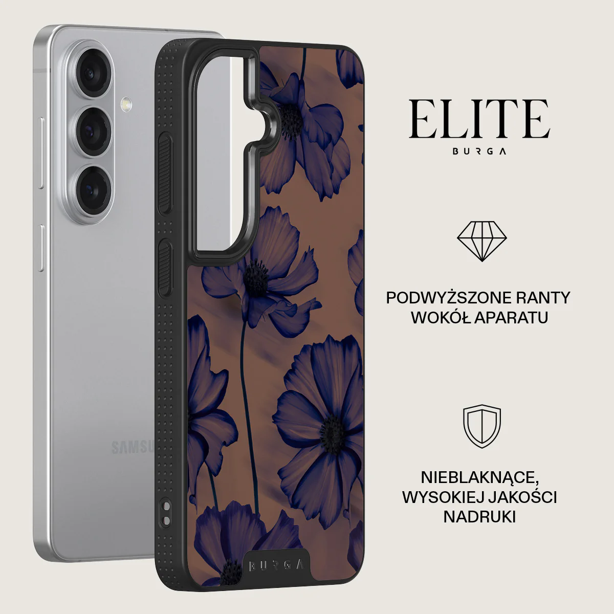 Zdjęcie produktu 13