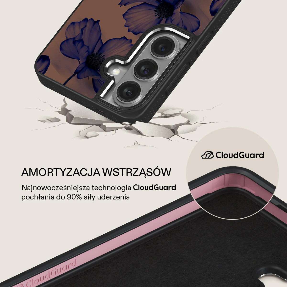 Zdjęcie produktu 14