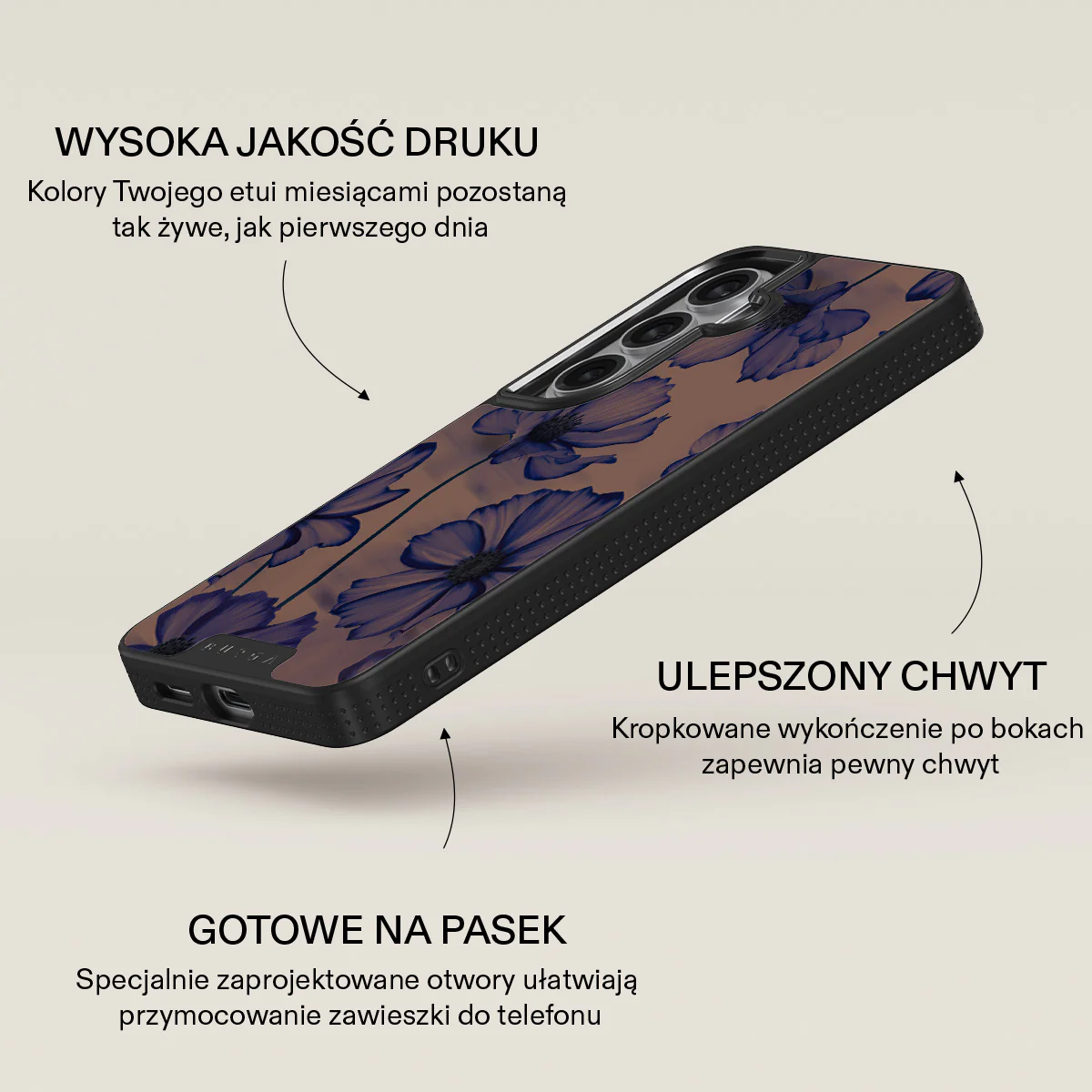 Zdjęcie produktu 16