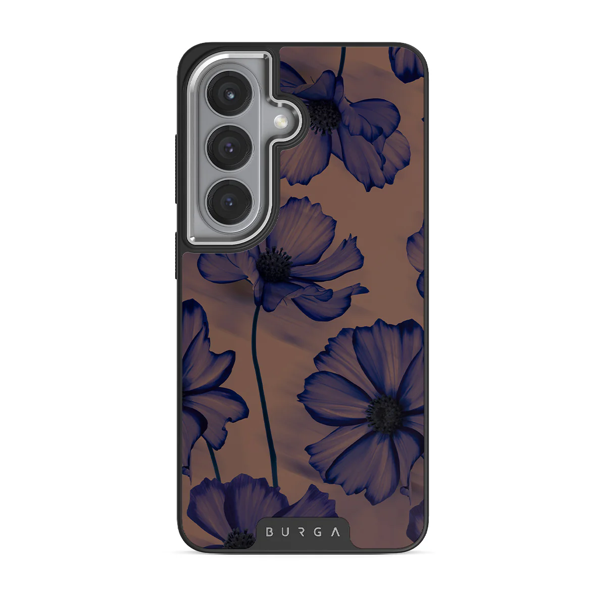 Zdjęcie produktu 19