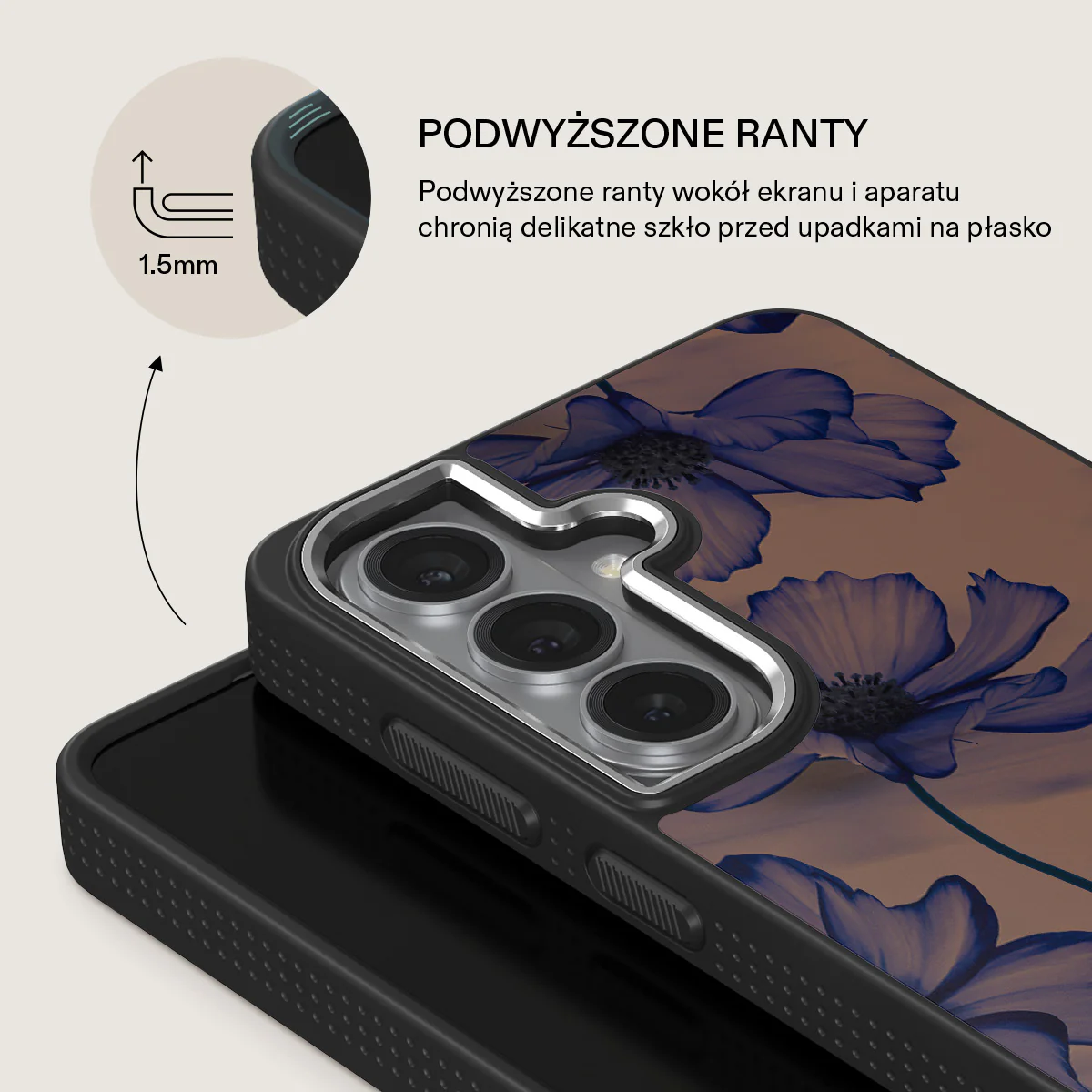 Zdjęcie produktu 22
