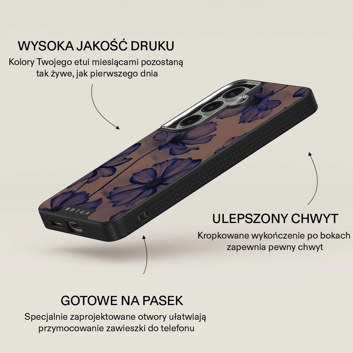 Zdjęcie produktu 23