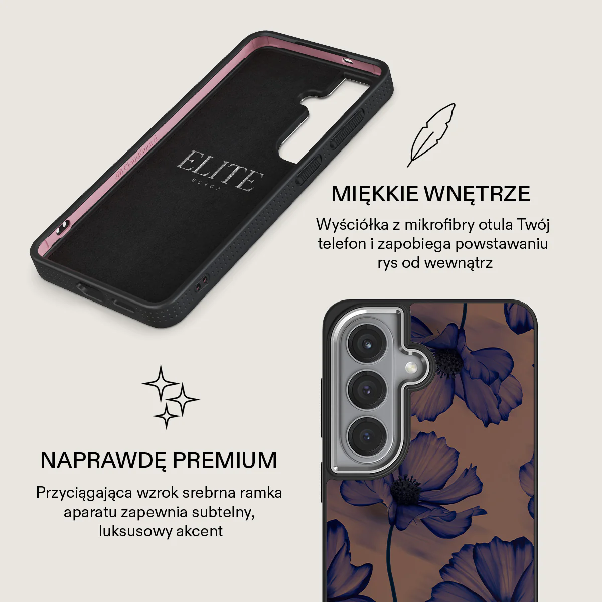Zdjęcie produktu 24