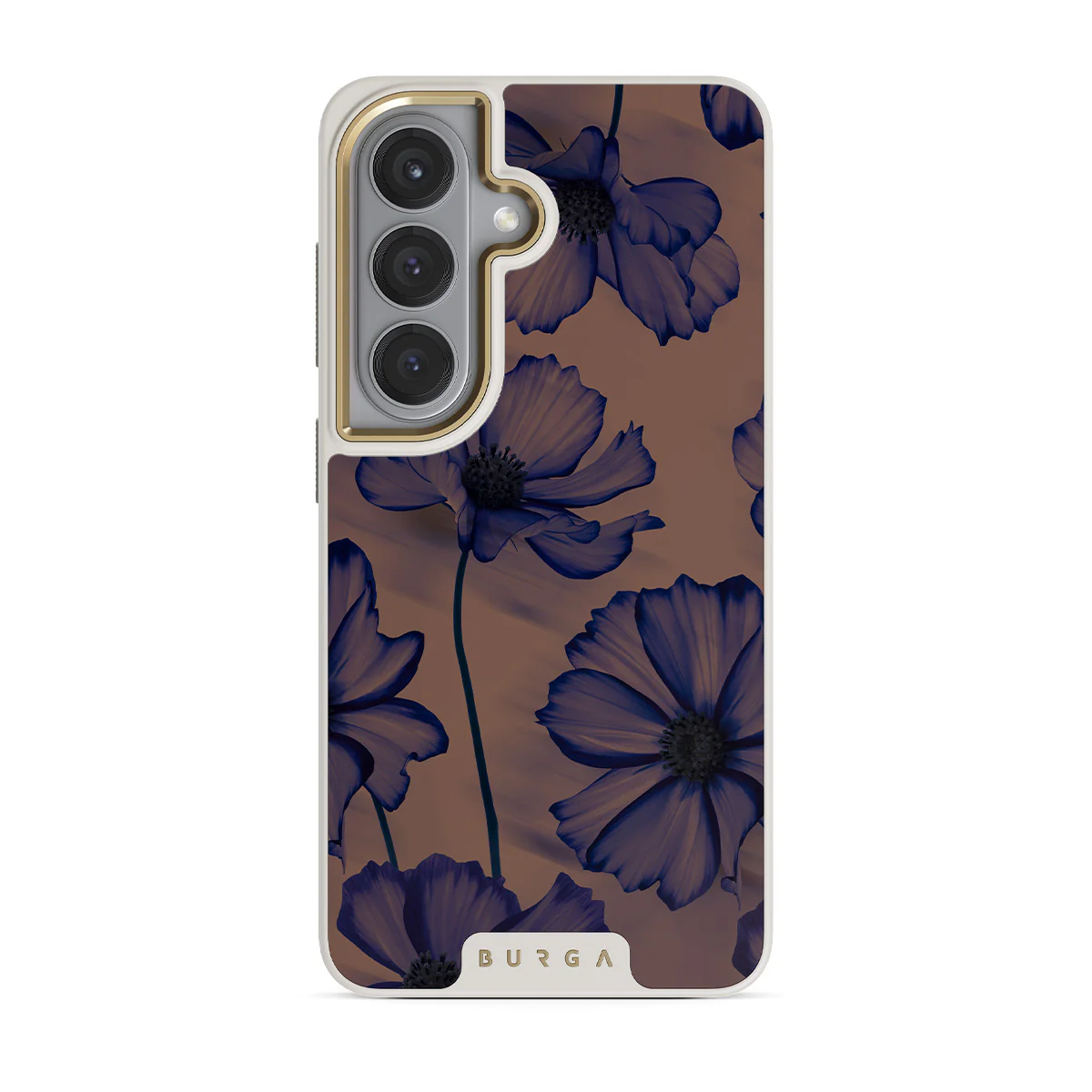 Zdjęcie produktu 26