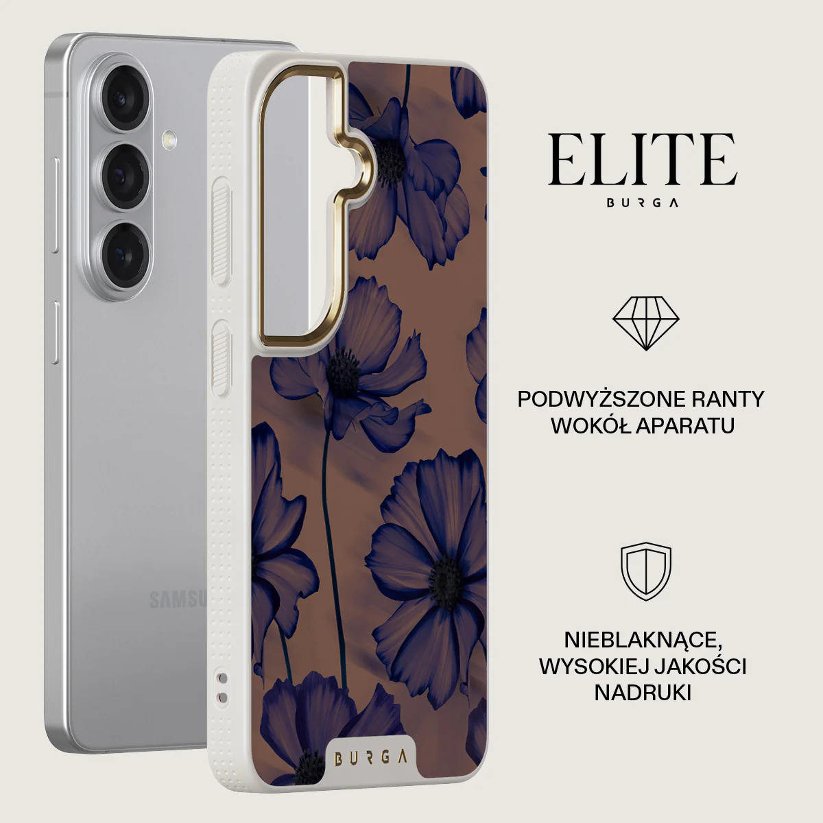 Zdjęcie produktu 27