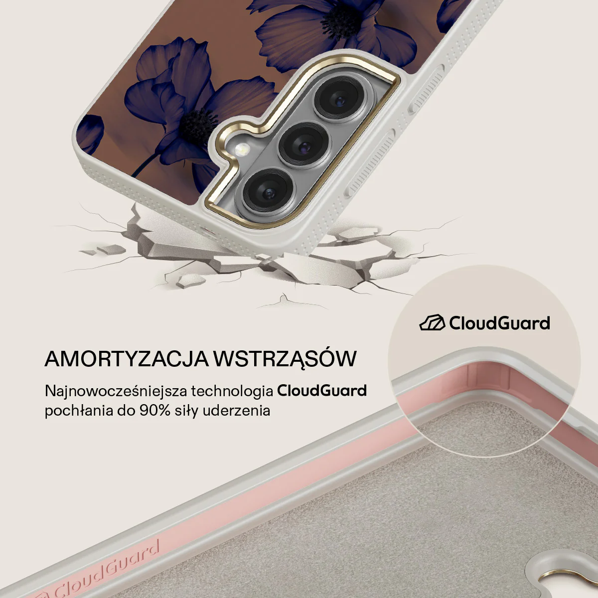 Zdjęcie produktu 28