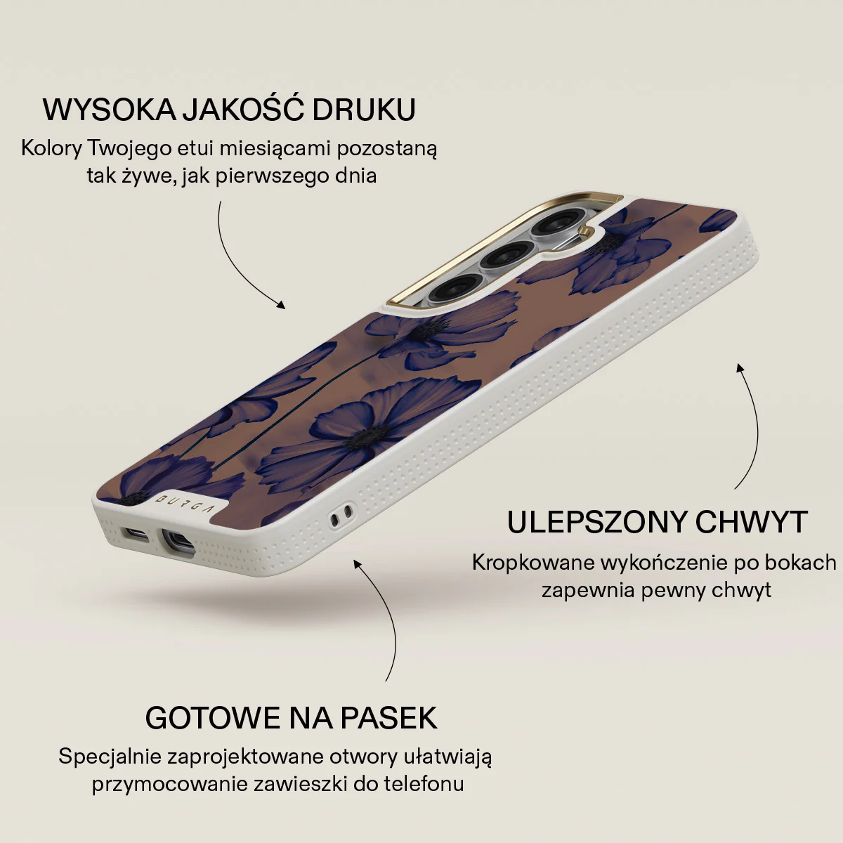 Zdjęcie produktu 30