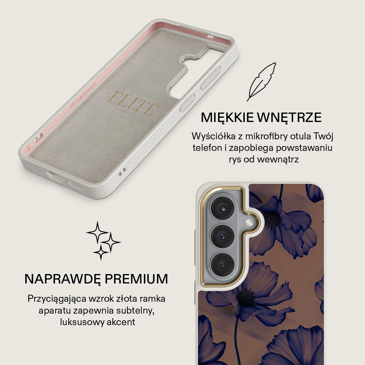 Zdjęcie produktu 31