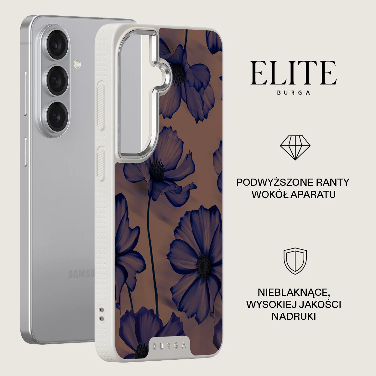 Zdjęcie produktu 34