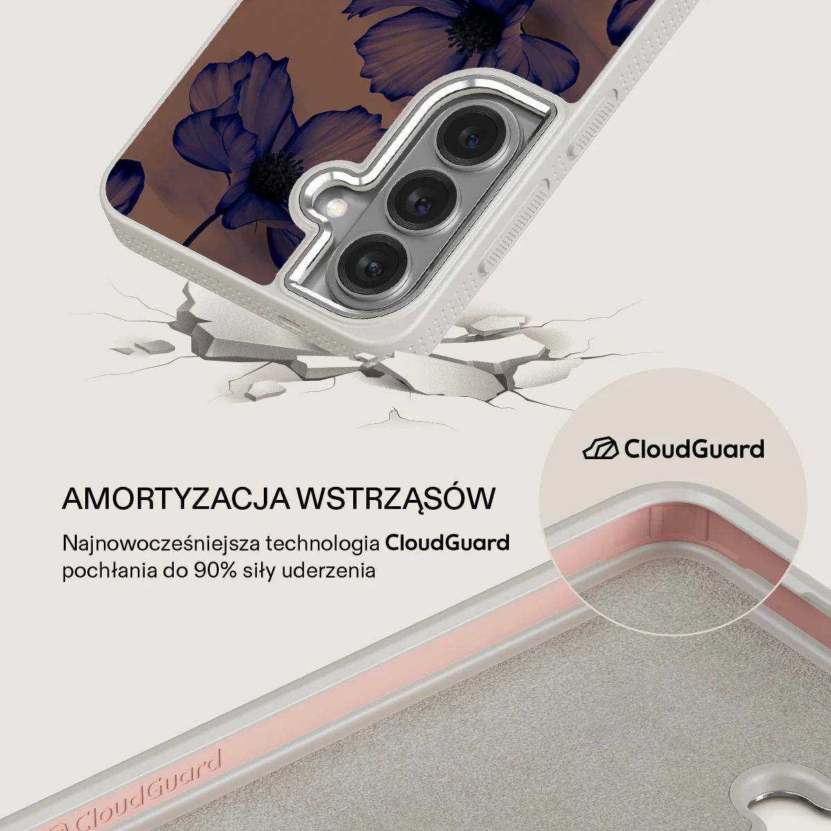 Zdjęcie produktu 35