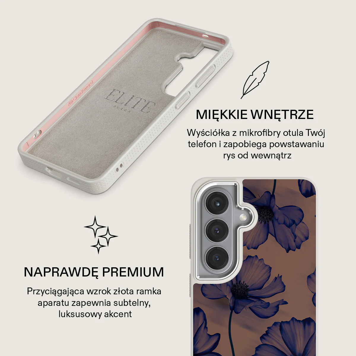 Zdjęcie produktu 38