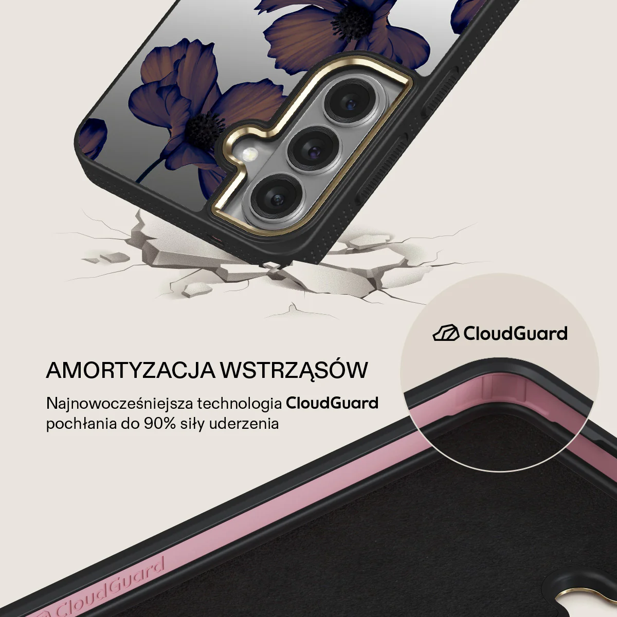 Zdjęcie produktu 42