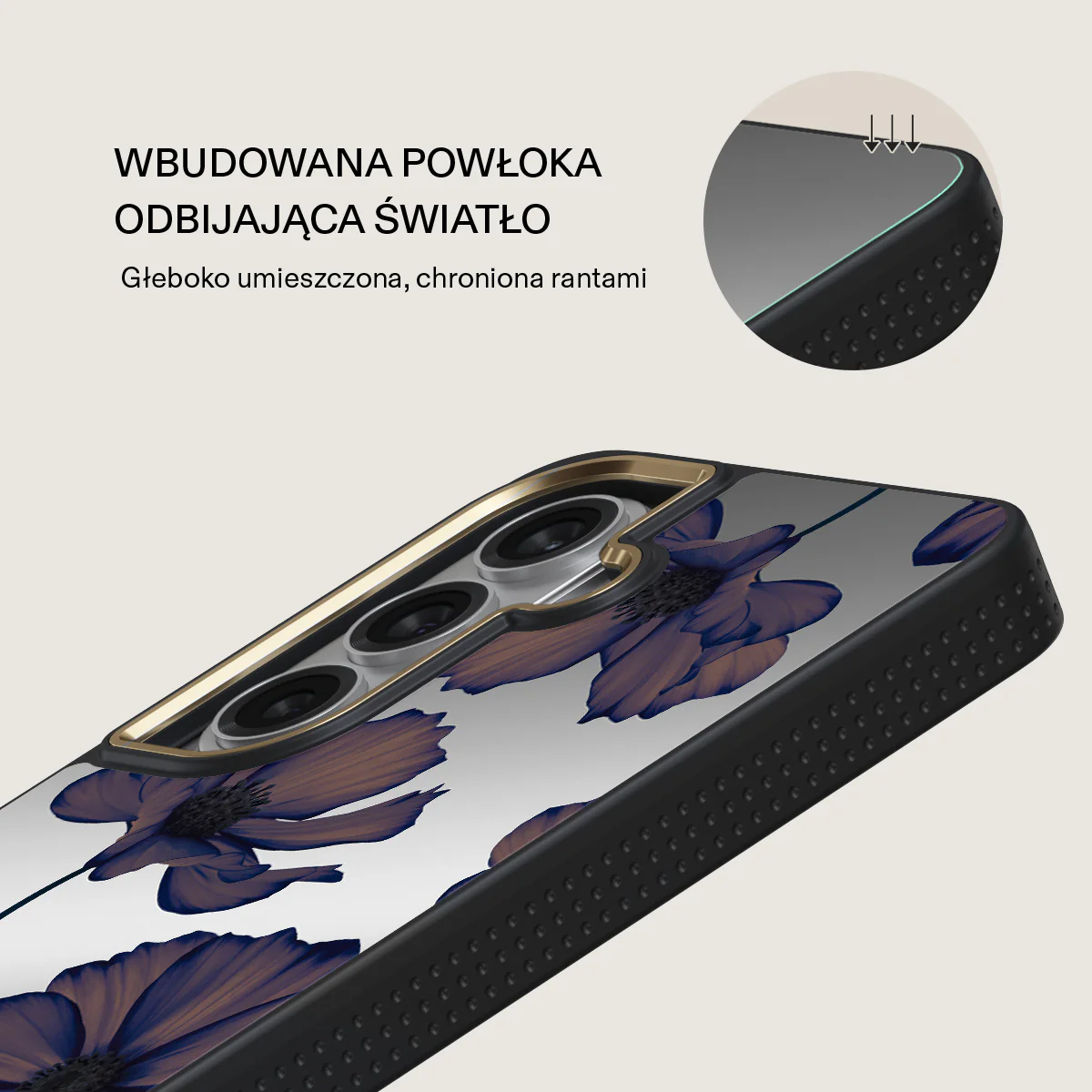 Zdjęcie produktu 43