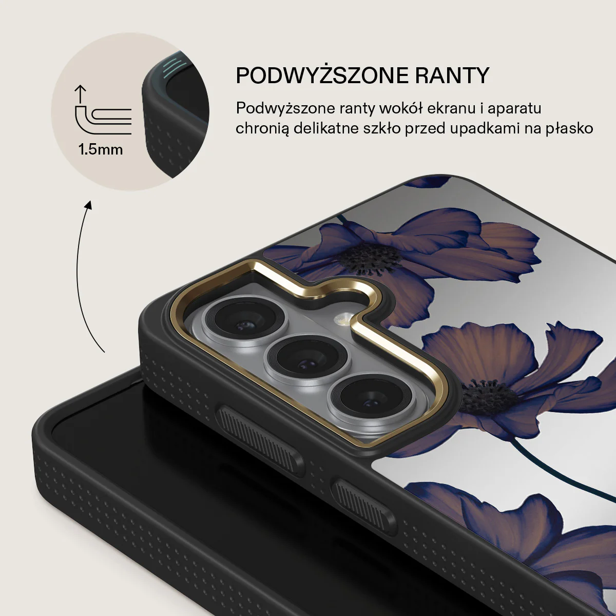 Zdjęcie produktu 44