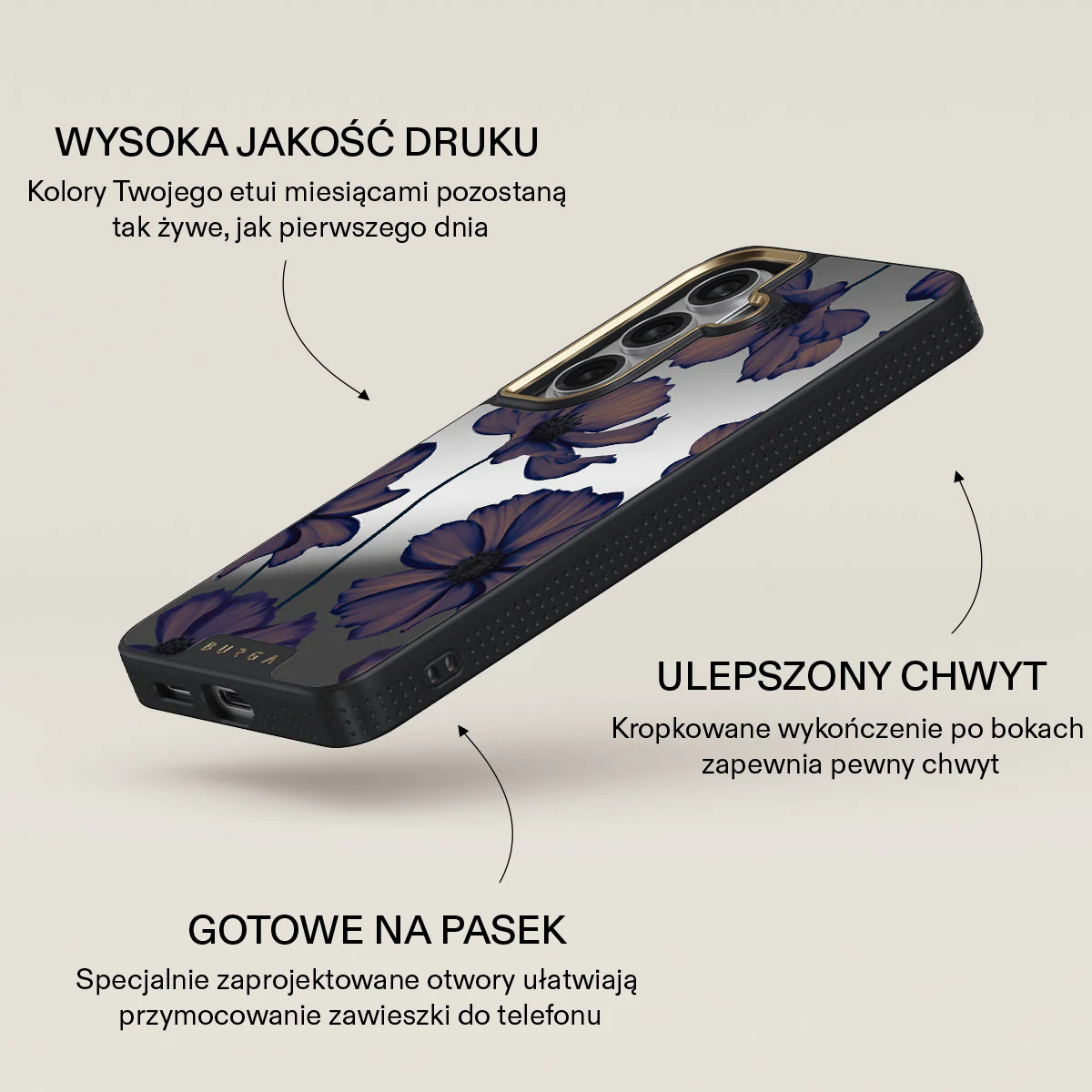 Zdjęcie produktu 45