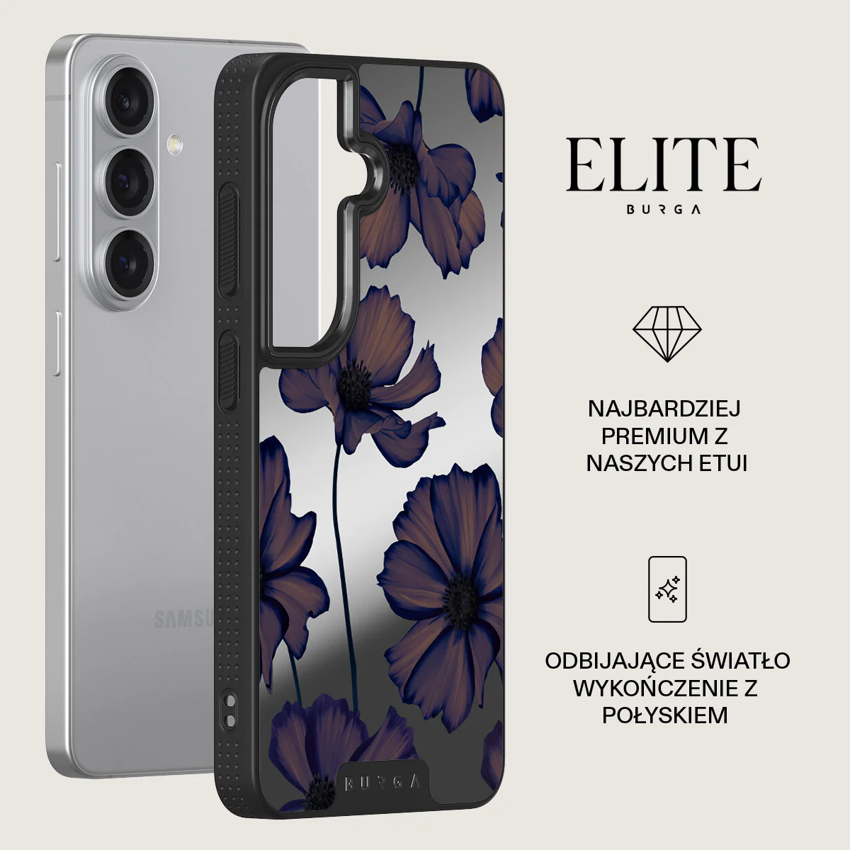 Zdjęcie produktu 49