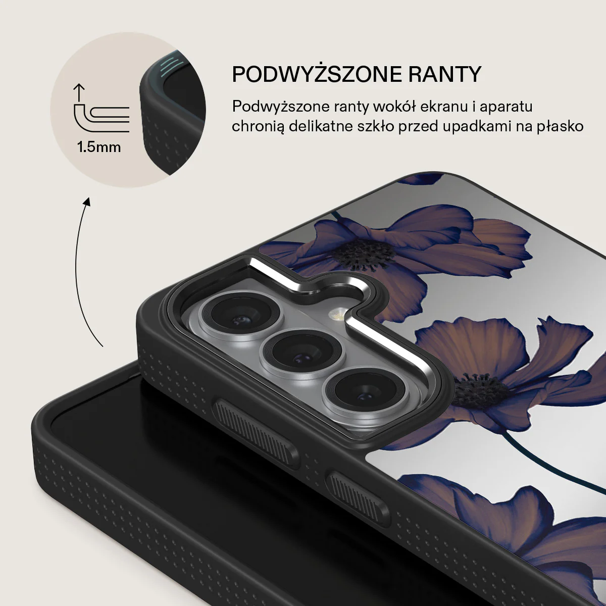 Zdjęcie produktu 52