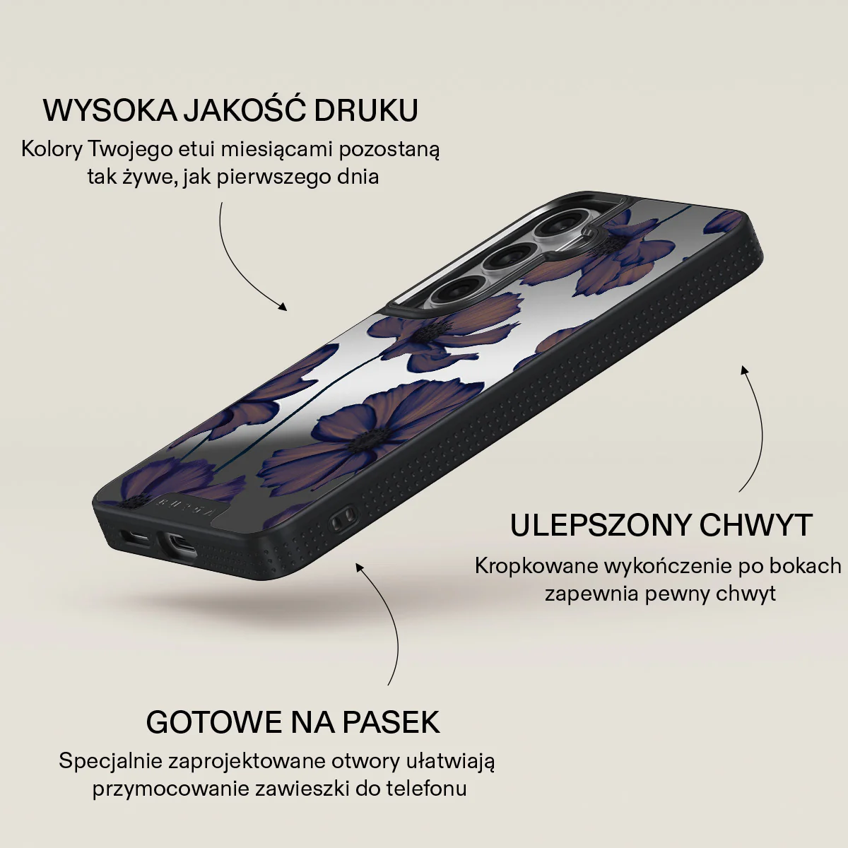 Zdjęcie produktu 53