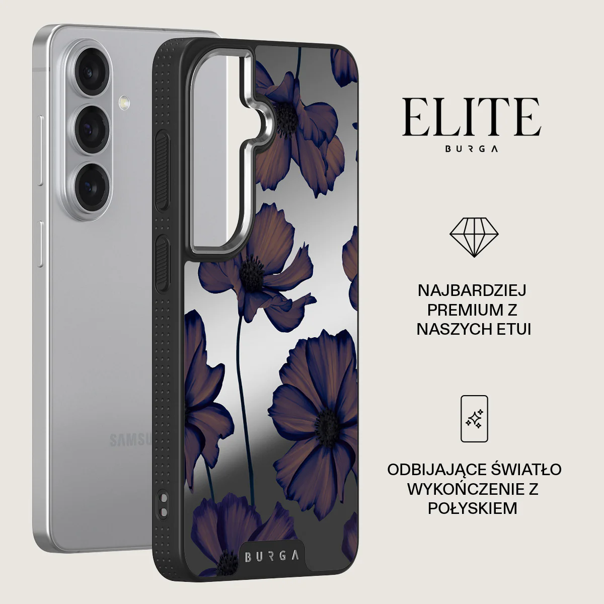 Zdjęcie produktu 57
