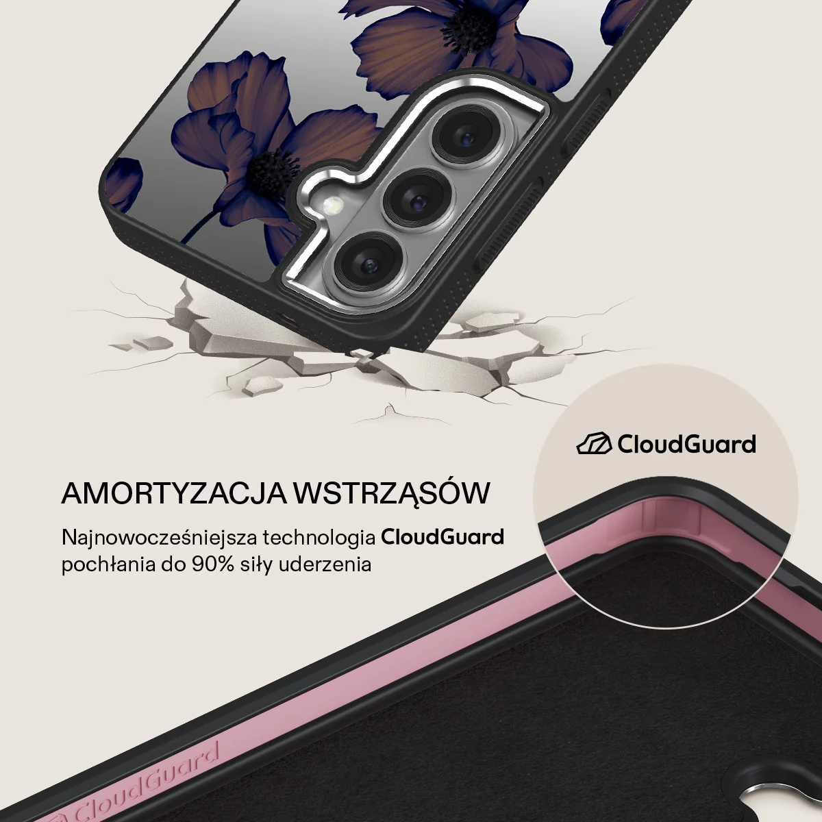Zdjęcie produktu 58