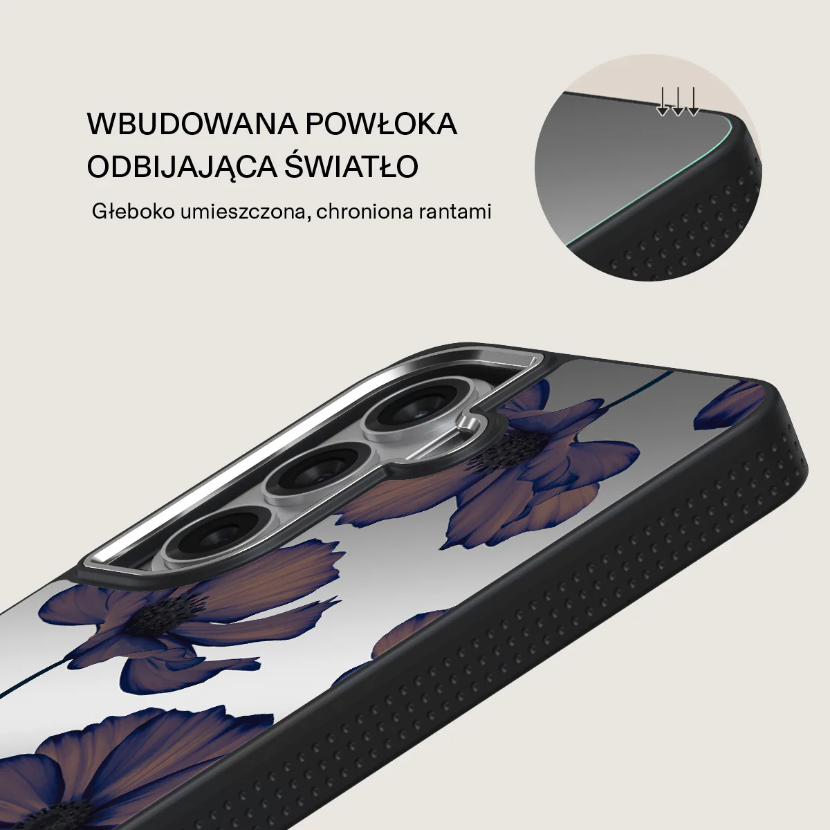 Zdjęcie produktu 59