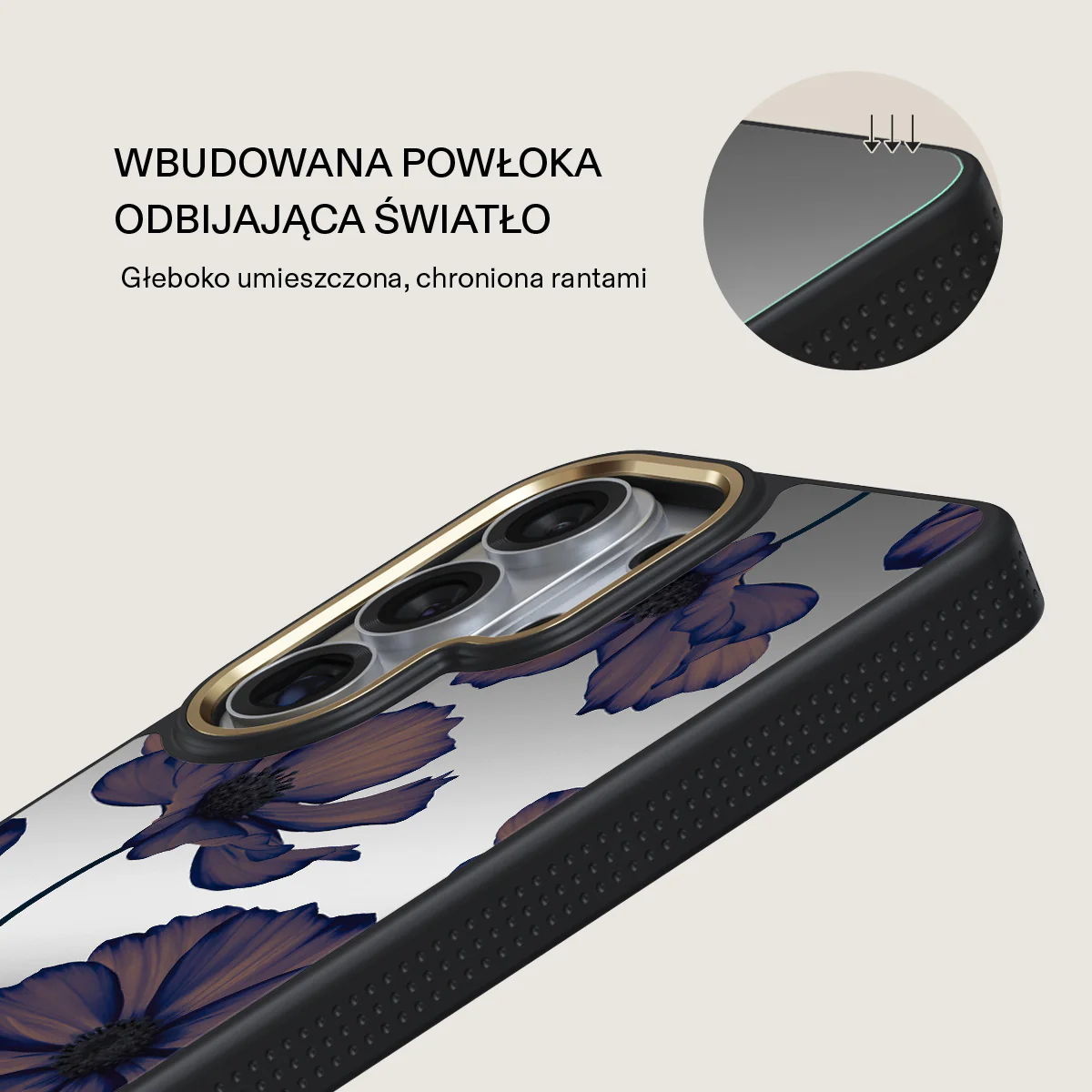 Zdjęcie produktu 43