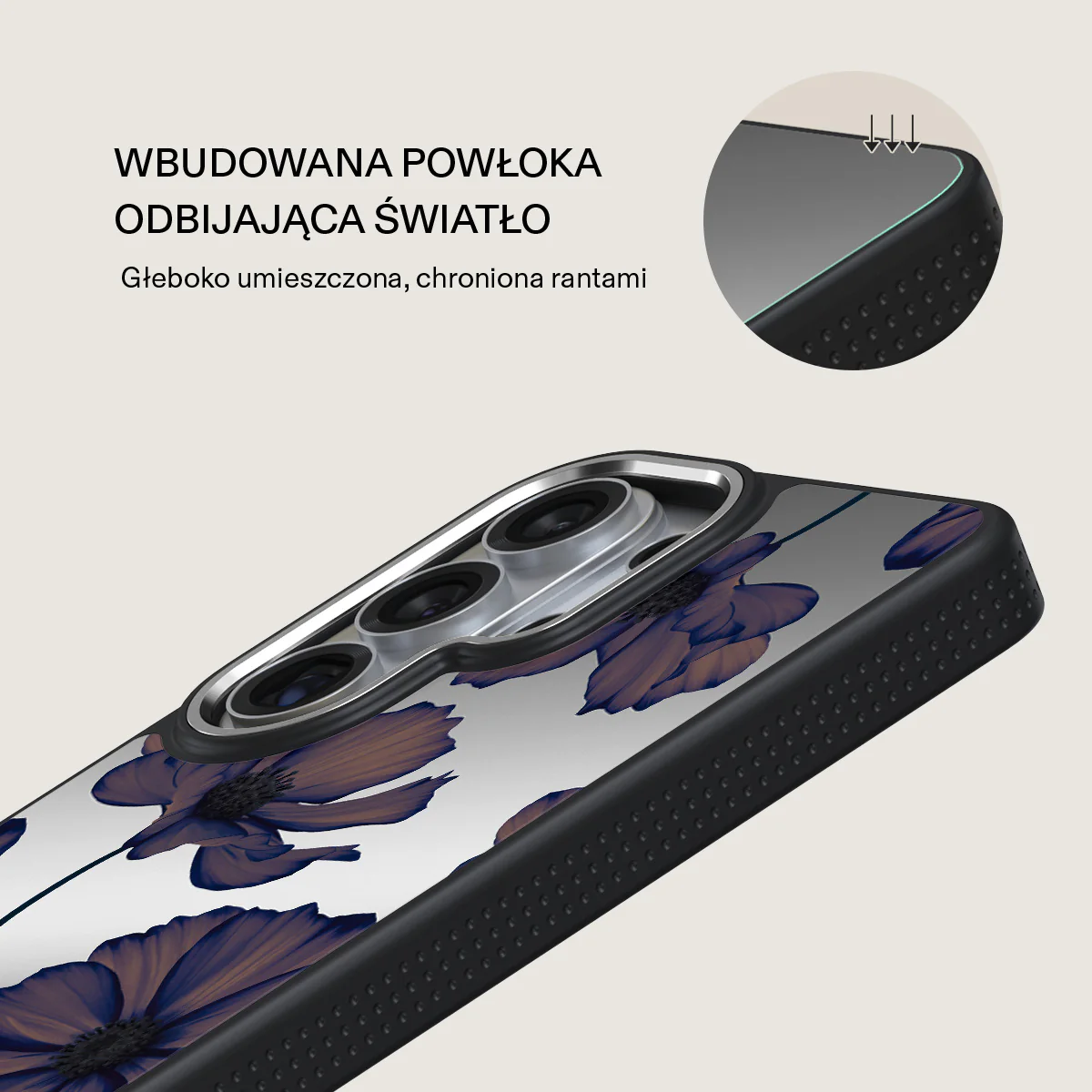 Zdjęcie produktu 59