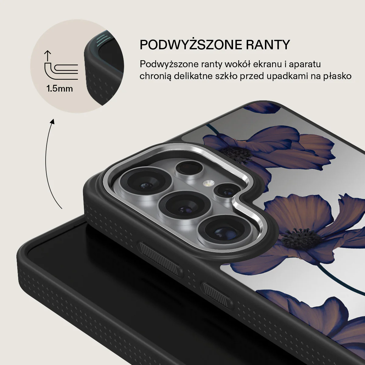 Zdjęcie produktu 60