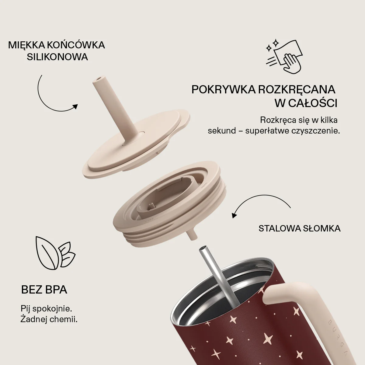 Zdjęcie produktu 6