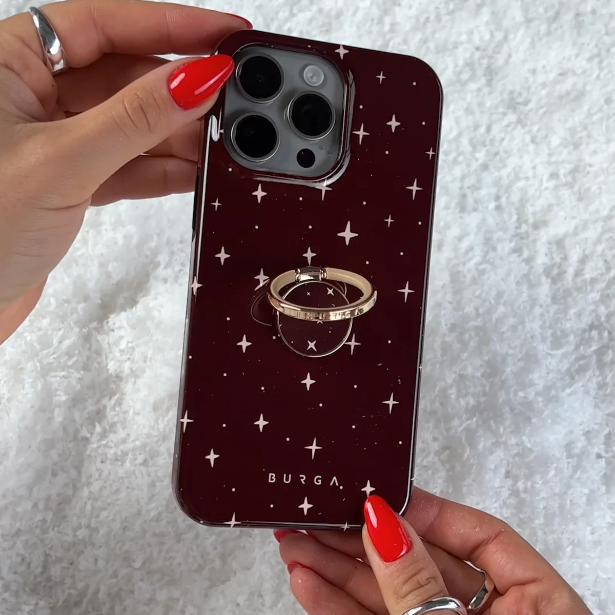 Zdjęcie produktu 5
