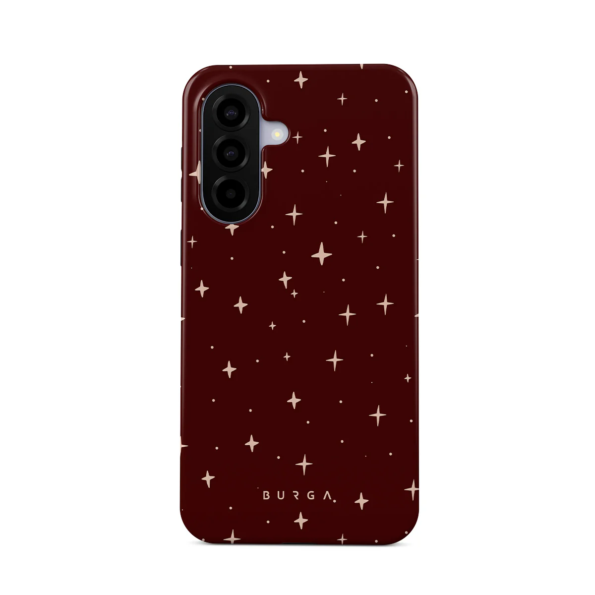Zdjęcie produktu 1