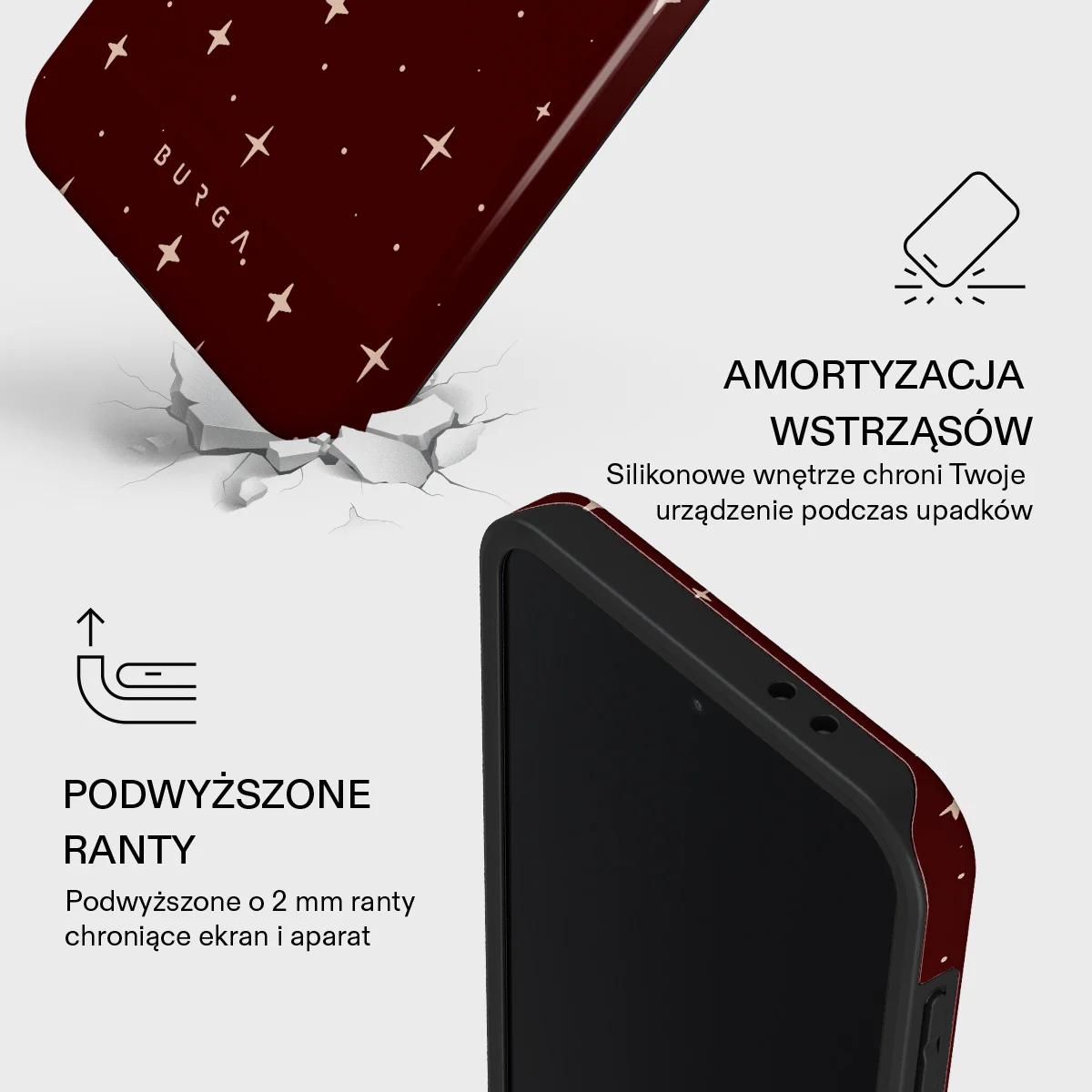 Zdjęcie produktu 4