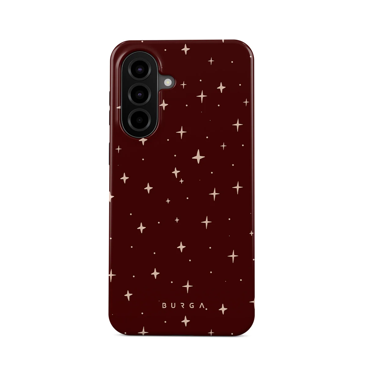 Zdjęcie produktu 1