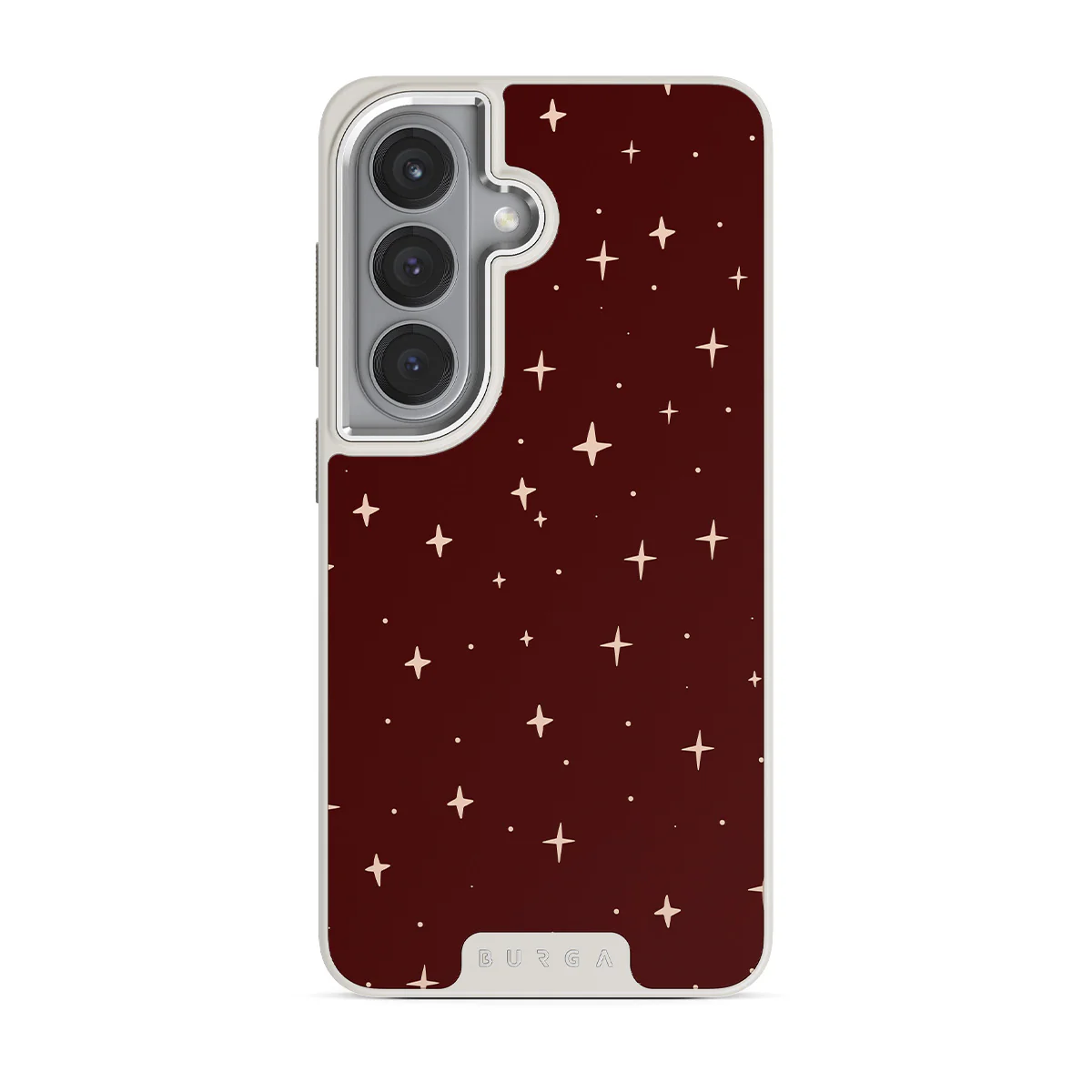 Zdjęcie produktu 33
