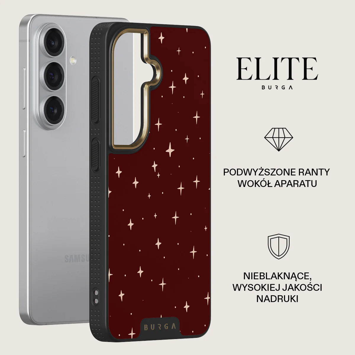 Zdjęcie produktu 6